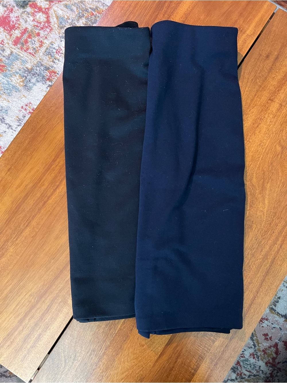 philosophy pencil skirt bundle